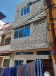 5 BHK Villa/House in Ashoka Garden, Ashoka Garden