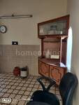 2 BHK Flat in Race Course Ring Road