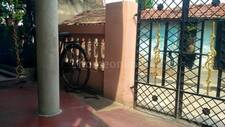 2 BHK Villa/House in Khaperkheda