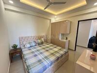 2 BHK Apartment in Manglam's Dream Avenue, Ajmer Road