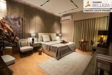 5 BHK Flat in PR7 Airport Road