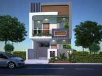 5 BHK Villa/House in Kolar Road