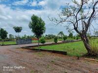 Residential Plot in Maruti vihar phase 4, Naya Raipur-Arang Road