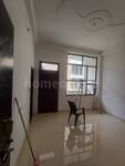 1 BHK Builder Floor for rent in Pratap Nagar