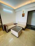 3 BHK Apartment in Vaishali Nagar