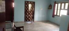 1 BHK Apartment in Shyam Nagar