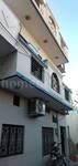 3 BHK Villa/House in Shastri Nagar