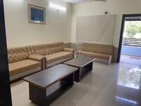 2 BHK Apartment for rent in Vijay Stambh, Maharana Pratap Nagar