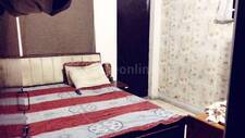 3 BHK Apartment in Kolar Road