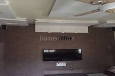 2 BHK Apartment in Takhteshwar