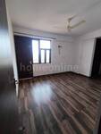 2 BHK Flat for rent in Sikar Road