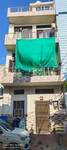 2 BHK Apartment in Sanganer