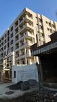3 BHK Apartment in Karond Bypass Road
