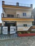 3 BHK Villa/House in Hyderabad