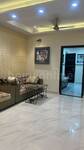 2 BHK Builder Floor for rent in Model Town