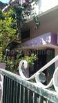 4 BHK Villa/House in Dwarkapuri