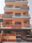 3 BHK Builder Floor in Sector 16-17