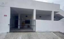 1 BHK Villa/House in UMRED ROAD