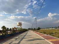 Residential Plot in Indore