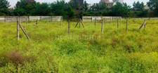 Residential Plot in Neelbad