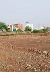 Residential Plot in Katangi Bypass