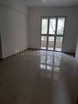 2 BHK Apartment in Vihitgaon