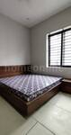 1 BHK Flat for rent in Mahalakshmi Nagar