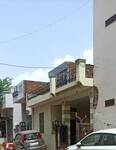 5 BHK Villa/House in Jhotwara