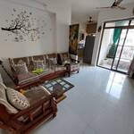 2 BHK Apartment in Ashraya 10, New Ranip