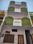 3 BHK Villa/House in Airport Road