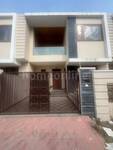 3 BHK Villa/House in Kalwar Road