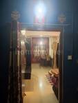 2 BHK Apartment for rent in Dm Towers, Bhanpuri