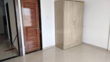 2 BHK Apartment in Paras Heights, Ayodhya Bypass Road