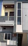 2 BHK Villa/House in Nainod