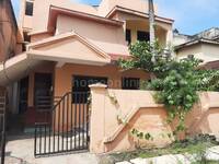 3 BHK Villa/House for rent in Arjun Valley, Daldal Seoni