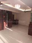 4 BHK Apartment for rent in Maple Woods, Nipania