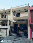 4 BHK Villa/House in Shakti Nagar