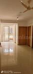 2 BHK Apartment for rent in Anukampa Sky Lounges, Mansarovar Extension