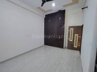 2 BHK Flat for rent in Sanganer