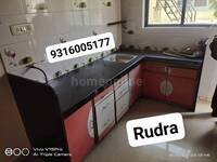 2 BHK Apartment for rent in Ghogha Circle