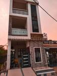 1 BHK Villa/House for rent in Rau