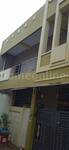 463 BHK Villa/House in Nehru Nagar