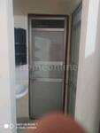 1 BHK Flat in Shreeram Sar Road