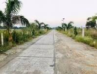 Residential Plot in Neelbad