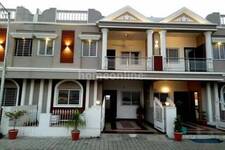 3 BHK Villa/House in Airport City, Airport Road