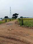 Residential Plot in Katangi Bypass