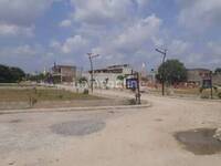 Residential Plot in Ganesh Nagar 16, Sirsi Road