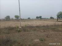 Residential Plot in Bhatagaon