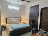 2 BHK Apartment in Ajmer Road