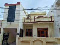 4 BHK Villa/House in Old Jawahar Nagar